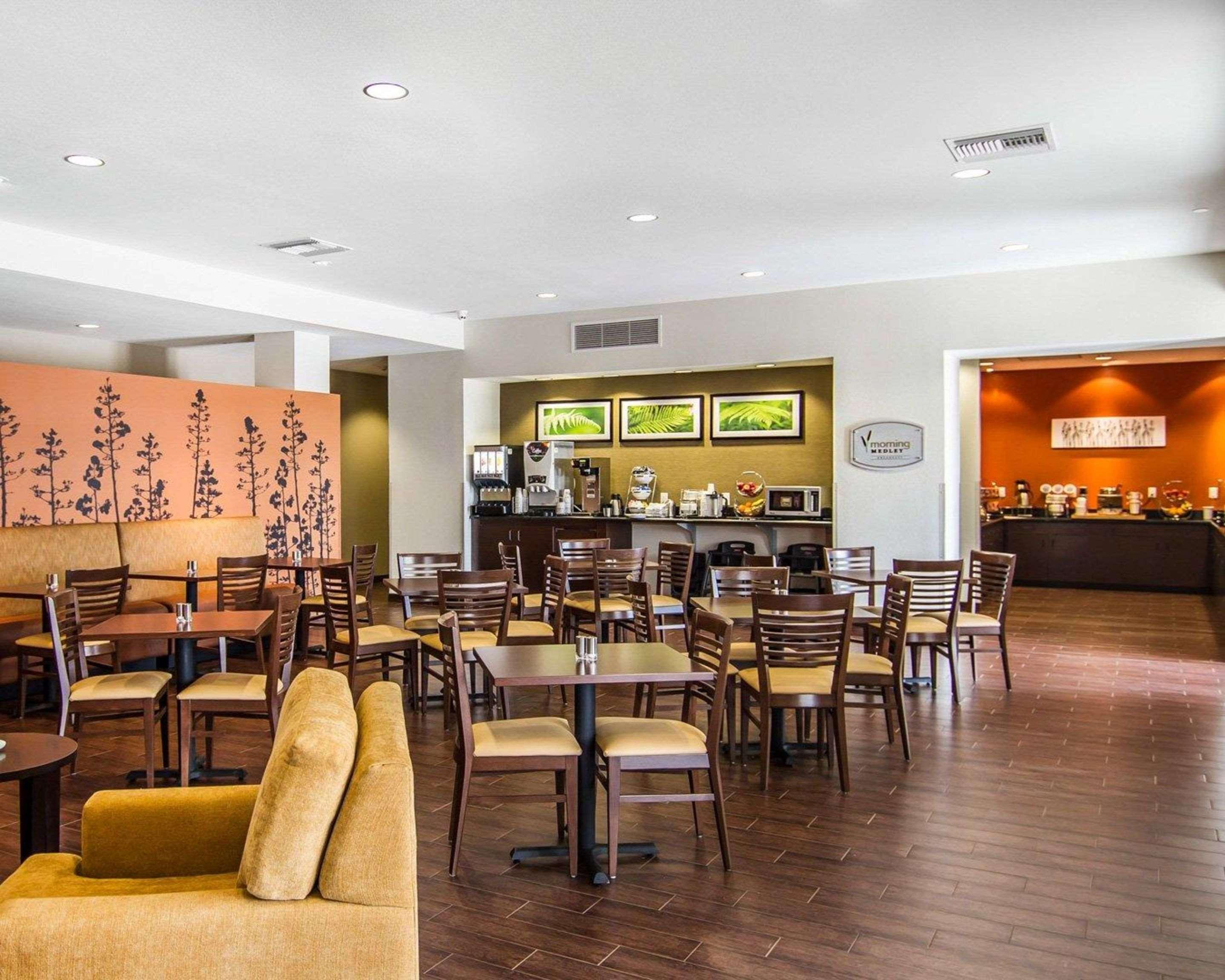 美茵斯坦套房酒店 拉夫金 外观 照片